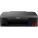 Canon 4469C002 Multi-Function Printer