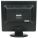 Planar 997-2797-00 Monitor