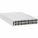Cisco N9364E-SG2-O Switches