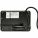 Opticon M11BU1S-00 Barcode Scanner