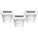 Ubiquiti Networks UVC-G3-F-C-3 Accessory