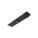 Peerless-AV CMJ470W Products