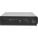 Tripp-Lite B072-008-1-IP Network Switch