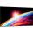NEC E658 Media Player