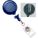 Brady 2120-7642 Reel