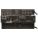 Tripp-Lite SU5000RT4UTF Power Device