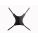 ecom instruments 482842 Carrying and Protective Accessories