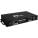 SIIG CE-H20411-S1 Products