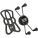RAM Mount RAM-HOL-UN10U Products
