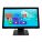 Planar 997-7251-01 Touchscreen