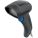 Datalogic QD2430-BK-E Barcode Scanner