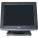 Posiflex KS68138120100UF POS Touch Terminal