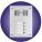 Aiphone VC4M Access Control Equipment