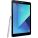 Samsung SM-T820NZSAXAR Tablet