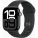 Apple MWWE3LW/A Smartwatches
