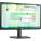 Dell DELL-E2223HN Monitor