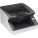 Canon 3149C002 Document Scanner