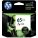 HP N9K03AN InkJet Cartridge