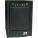 Tripp-Lite SMX750SLT Power Device