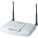 Symbol AP-3021-500-US Wireless Access Points