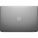 Dell XGY4R Two-in-One Laptop