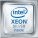 HPE P21191-B21 Accessory