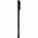Apple MYW33LL/A Mobile Phone