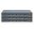 HPE Aruba JW739A Wireless Controller