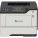 Lexmark 36ST505 Multi-Function Printer