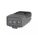 Generalscan R3521 Barcode Scanner