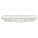 Motorola AP-6532-66030-WR Wireless Access Points
