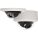 Arecont Vision AV2246PM-D-LG Security Camera