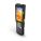 Zebra MC3450 Mobile Computer