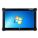 GammaTech R11H0-52CM308J3 Tablet