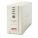APC BR500 UPS