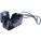 Gamber-Johnson 7160-1277-01 Accessory