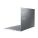 Samsung Galaxy Chromebook Chromebook