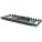 HPE Aruba JC749A Wireless Router