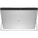 HP 1PH93UT#ABA POS Touch Terminal