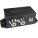 DITEK DTK-VSP-BNC-A2 CCTV Camera Cables