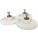 Honeywell DPR78-2772-01 Accessory