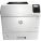 HP E6B72A#BGJ Laser Printer