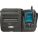 Honeywell 200523-101 Portable Barcode Printer