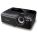 ViewSonic Pro8400 Products