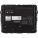 Panasonic CF-19ADUAX1M Rugged Laptop