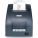 Epson C31C514A8611 Receipt Printer