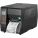Bixolon XT3-40DW Barcode Label Printer