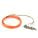 Black Box FOPT50M1-ST-12OR-3 Accessory
