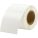 Primera 74809 Barcode Label