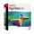 Extreme 48094 Software